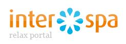 Interspa s.r.o.