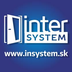 Intersystem, S. r .o.
