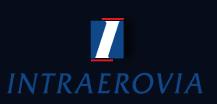 INTRAEROVIA s.r.o.