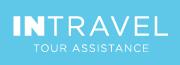 intravel s.r.o.