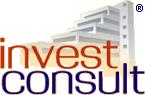 Investconsult S.r.o.