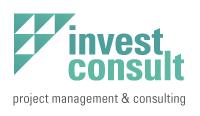 Invest - consult,s.r.o.