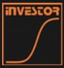 INVESTOR s.r.o.