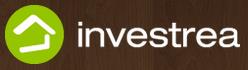 InvestRea development, s.r.o.