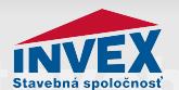 Invex Spol. S R.o.