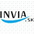 Invia S.r.o. Bratislava
