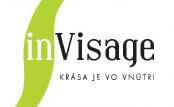 Salón krásy inVisage