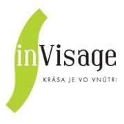 Salón krásy inVisage