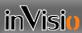 inVisio promotion s.r.o.