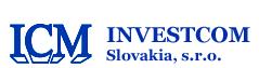 INVESTCOM Slovakia s.r.o.