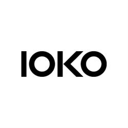 Ioko s.r.o.