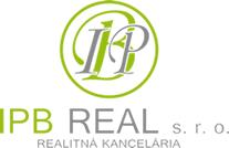 IPB Real s.r.o.