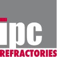 I. P. C. Refractories, Spol. S R.o.