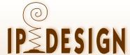 Ip - Design