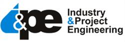 Industry & Project Engineering s.r.o.