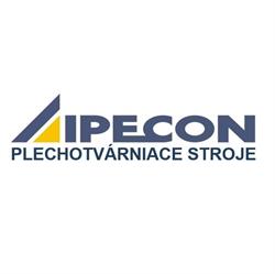 IPECON Žilina s.r.o.
