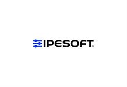 IPESOFT spol. s r.o.