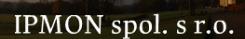 Interpresent Mon, Spol. S R.o.