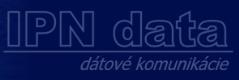 IPN data
