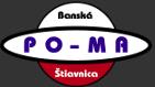 Po - Ma, Spol. S R.o.