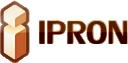 Ipron s.r.o.