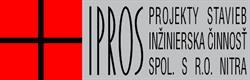 IPROS spol. s r.o.