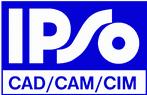 Ipso