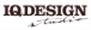 IQ DESIGN STUDIO, spol. s r.o.