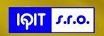 Iqit S.r.o.