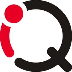 Iqservices S.r.o.