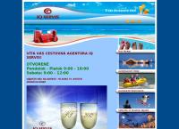 CK IQ SERVIS s.r.o.