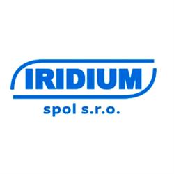 Iridium, Spol. S R.o.