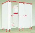 Deliace steny NORMBAU