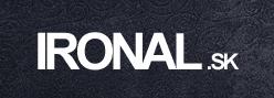 Ironal, Spol. S R.o.