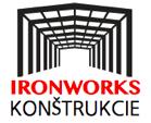 IronWorks s.r.o.