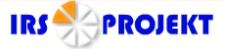 IRS Projekt s.r.o