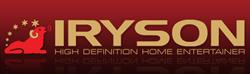 IRYSON spol. s r.o.