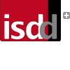 I.s.d.d. Plus, S.r.o.
