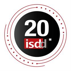I.s.d.d. Plus, S.r.o.