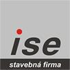 ise s.r.o.