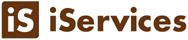 Iservices S.r.o.