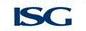 ISG spol. s r.o.