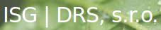 Isg Drs, Spol. S R.o.
