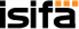 isifa Image Service Slovakia s.r.o.