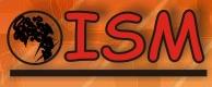 Ism Informačné Systémy Spol. S R.o.