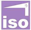 Iso A.s.