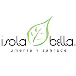 Isola Bella s.r.o.