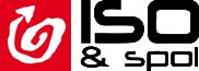 ISO & SPOL S.R.O. Liptovský Mikuláš