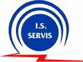 I.s. Servis S. r. o.,
