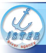 Ister